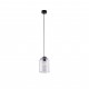 Подвесной светильник TK Lighting 10299 Molly