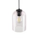 Подвесной светильник TK Lighting 10296 Molly