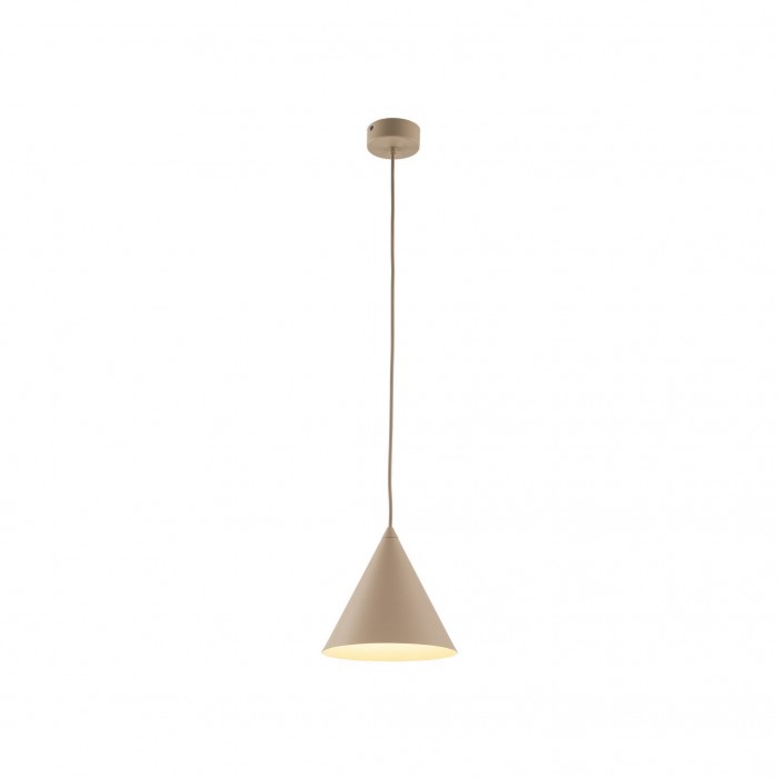 Підвісний світильник TK Lighting 10619 Підвісний світильник TK Lighting 10619