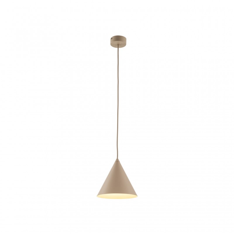 Підвісний світильник TK Lighting 10619
