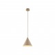 Підвісний світильник TK Lighting 10619