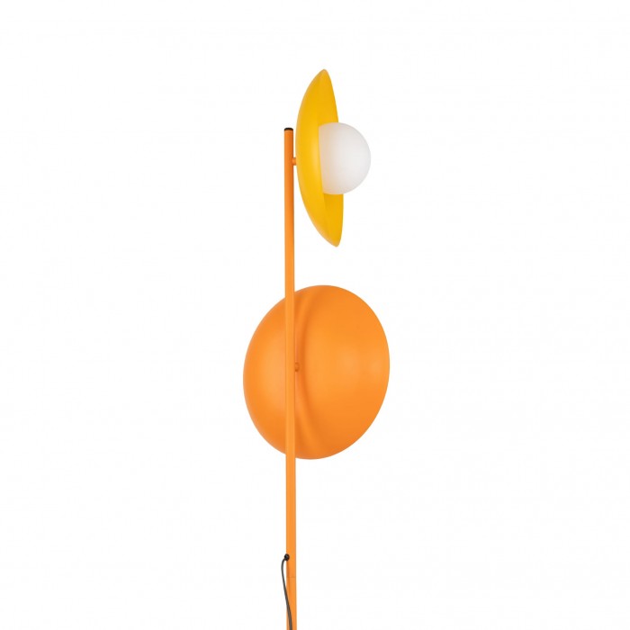 Торшер - TK Lighting 16137 Торшер - TK Lighting 16137