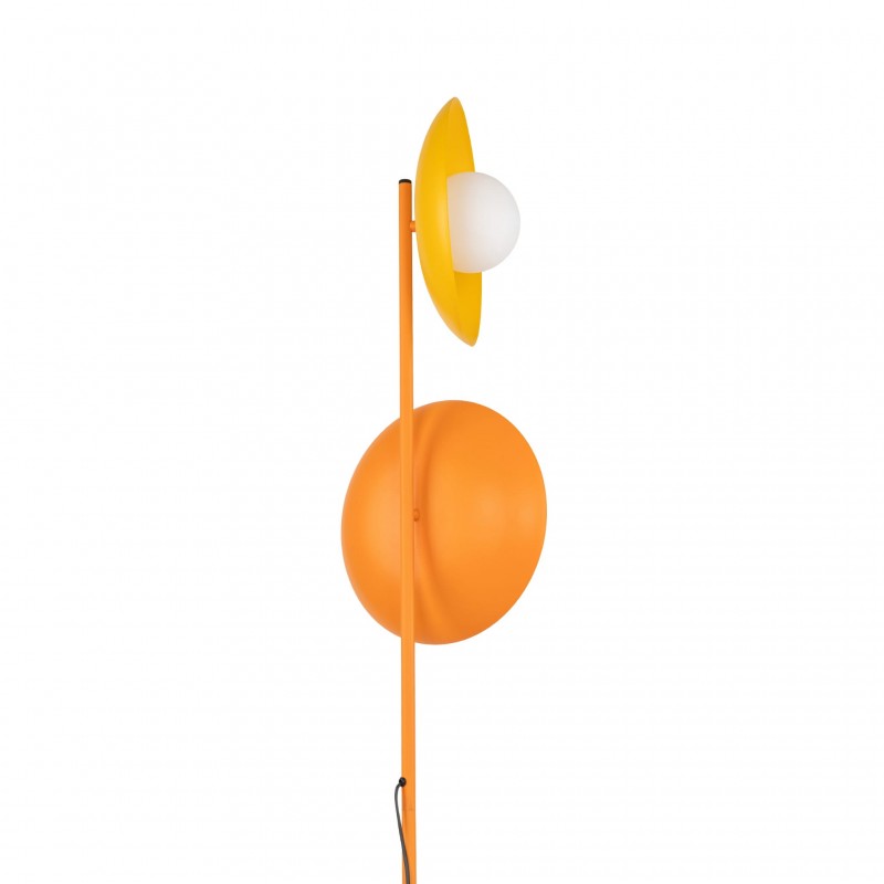 Торшер TK Lighting 16137