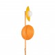 Торшер TK Lighting 16137