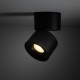 Точечный светильник TK Lighting 18163, 10 Вт, 488 лм, 3000К-6000К