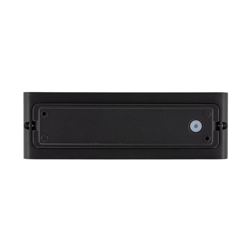 Настенный светильник TK Lighting 18186, 24 Вт, 1000 лм, 3000К
