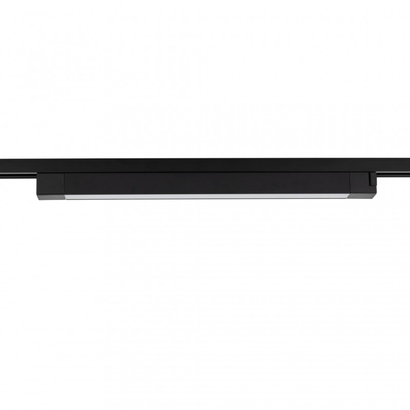 Трековый светильник TK Lighting 18192, 30 Вт, 1800 лм, 3000К