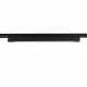 Трековый светильник TK Lighting 18192, 30 Вт, 1800 лм, 3000К