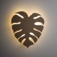 Настенный светильник TK Lighting 10626