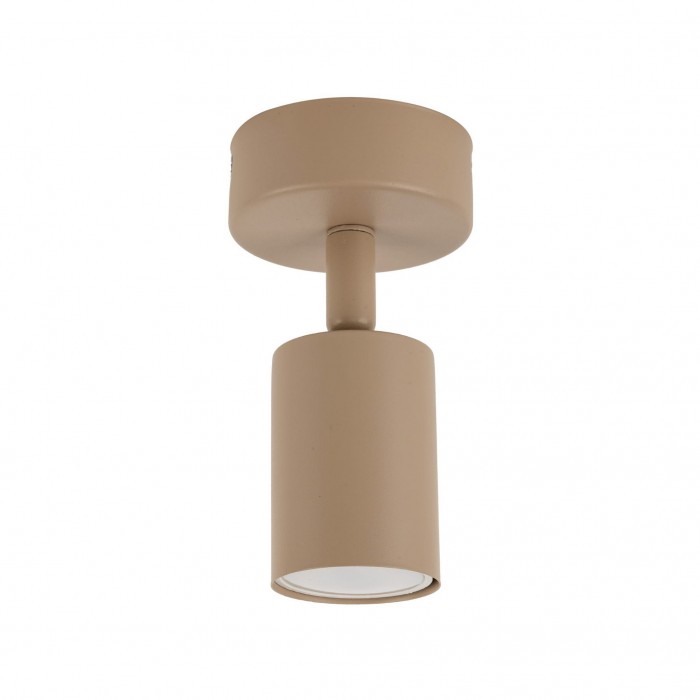 Спот TK Lighting 10786