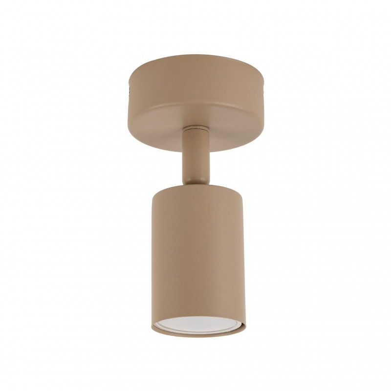 Спот - TK Lighting 10786