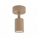 Спот - TK Lighting 10786