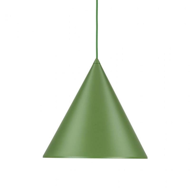Подвесной светильник TK Lighting 10887