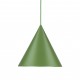 Подвесной светильник TK Lighting 10887