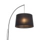 Торшер TK Lighting 5417 Orta