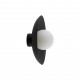 Бра - TK Lighting 10934