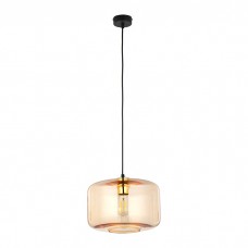 Подвесной светильник TK Lighting 4900 Alma