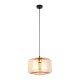 Подвесной светильник TK Lighting 4900 Alma