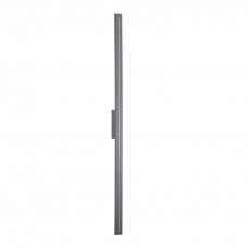 Настенный светильник TK Lighting 18176, 30 Вт, 1817 лм, 3000К