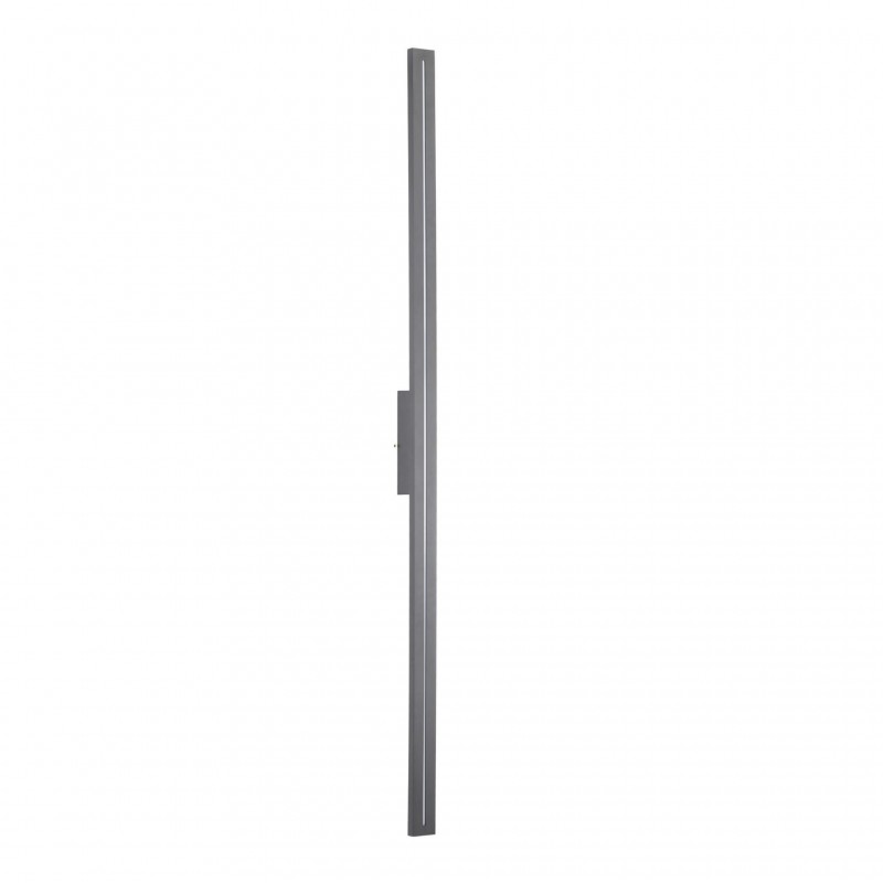 Настенный светильник TK Lighting 18176, 30 Вт, 1817 лм, 3000К