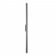 Настенный светильник TK Lighting 18176, 30 Вт, 1817 лм, 3000К