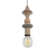 Подвесной светильник TK Lighting 10959