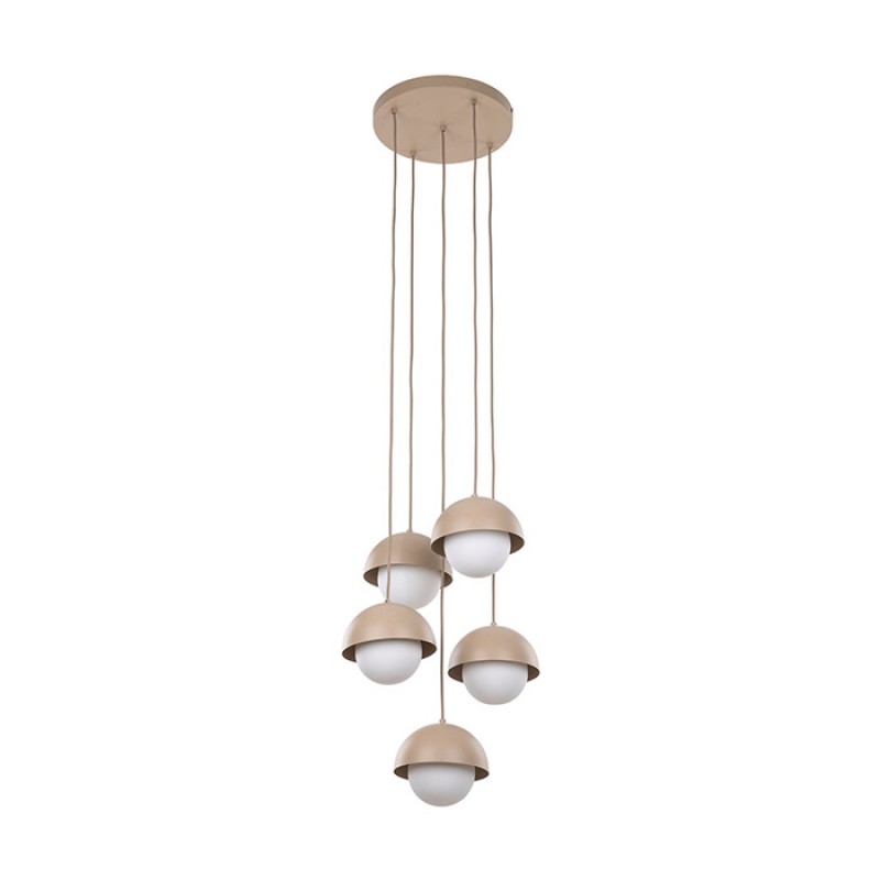 Подвесной светильник TK Lighting 10966