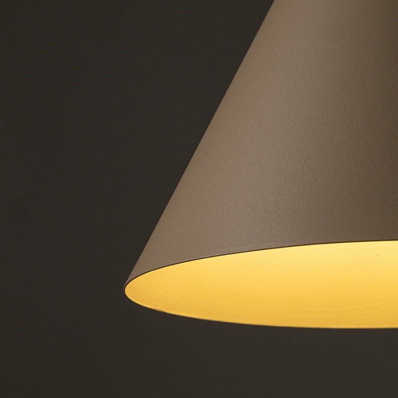 Подвесной светильник TK Lighting 10620