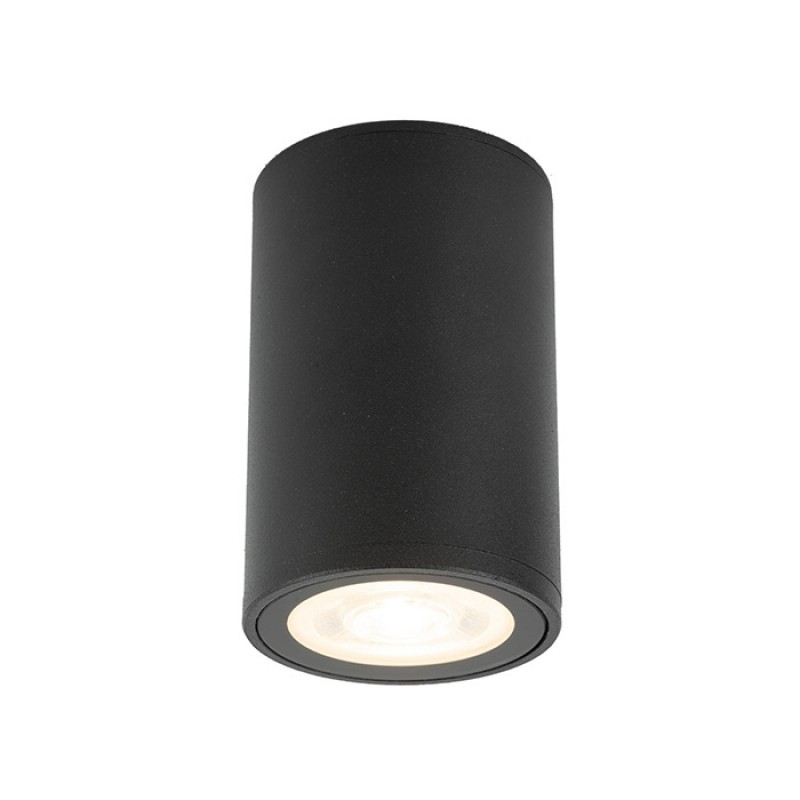 Точечный светильник TK Lighting 10583