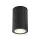 Точечный светильник TK Lighting 10583