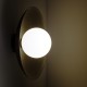 Бра - TK Lighting 10934
