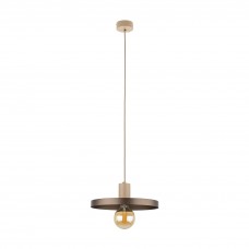 Подвесной светильник TK Lighting 10757