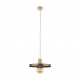 Подвесной светильник TK Lighting 10757