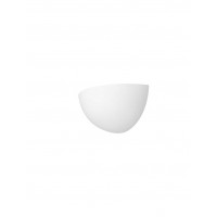 Настінний світильник Nova Luce 516276 Sandro