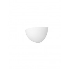 Настенный светильник Nova Luce 516276 Sandro