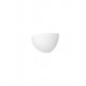 Настенный светильник Nova Luce 516276 Sandro