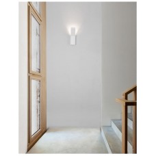 Настенный светильник Nova Luce 51684201 Otello
