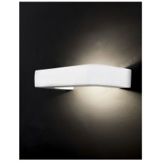Настенный светильник Nova Luce 51686001 Renata