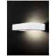 Настенный светильник Nova Luce 51686001 Renata