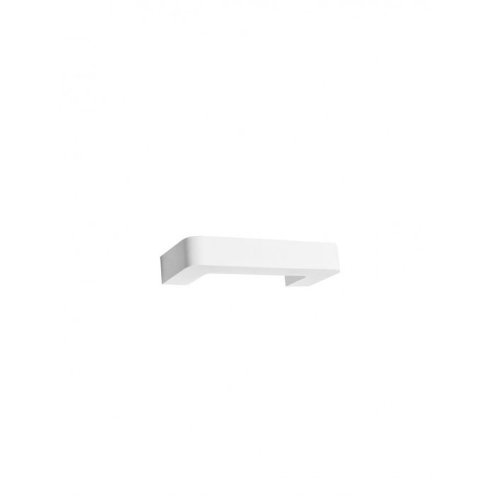 Настенный светильник Nova Luce 51686001 Renata