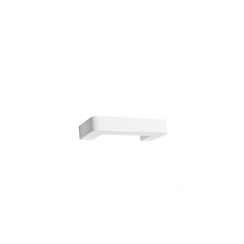 Настенный светильник Nova Luce 51686001 Renata