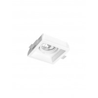 Точковий світильник Nova Luce 51850801 Vitale