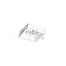 Точковий світильник Nova Luce 51850801 Vitale