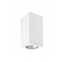 Точечный светильник Nova Luce 51852801 Nevio