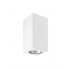Точковий світильник Nova Luce 51852801 Nevio