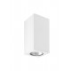 Точечный светильник Nova Luce 51852801 Nevio