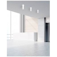 Точечный светильник Nova Luce 51855201 Giacomo