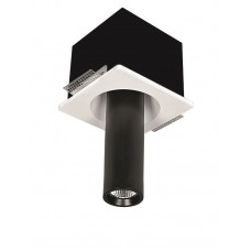 Точковий світильник Nova Luce 51855202 Giacomo