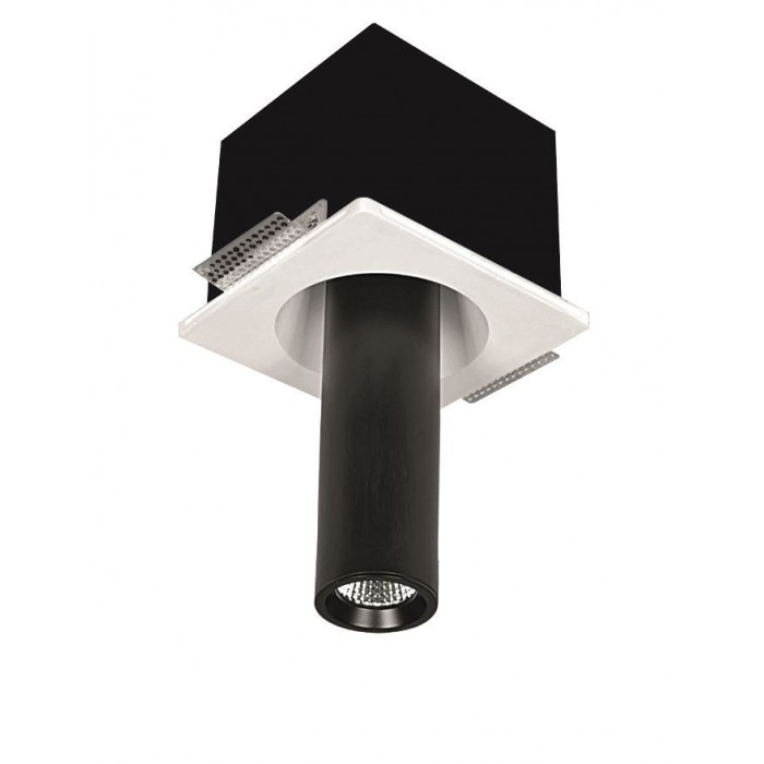 Точечный светильник Nova Luce 51855202 Giacomo