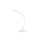Настольная лампа Faro 52065 OTTO White reading lamp, 6 Вт, 500 лм, 4000K